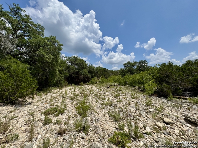 Lot 186 Pr 1712 Property Photo 22