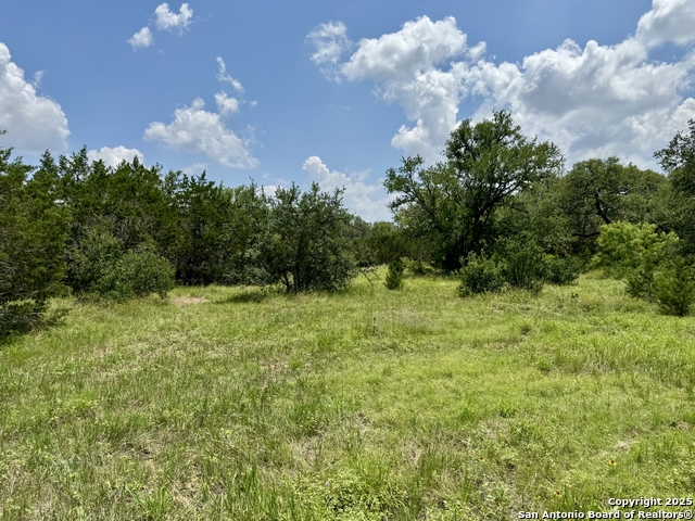 Lot 186 Pr 1712 Property Photo 24