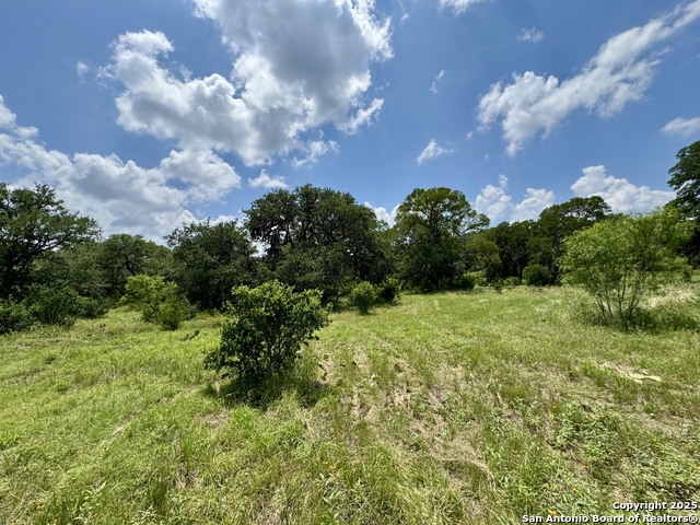 Lot 186 Pr 1712 Property Photo 25