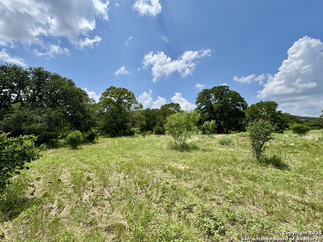 Lot 186 Pr 1712 Property Photo 26