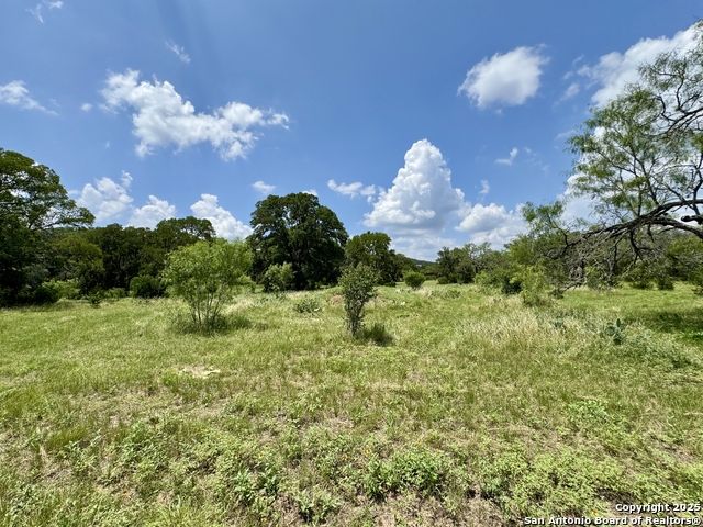 Lot 186 Pr 1712 Property Photo 27