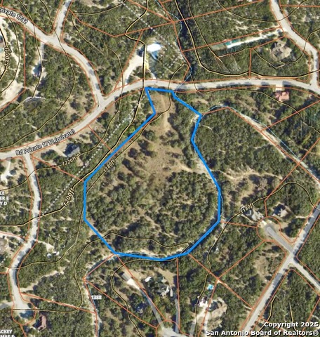 Lot 186 Pr 1712 Property Photo 28