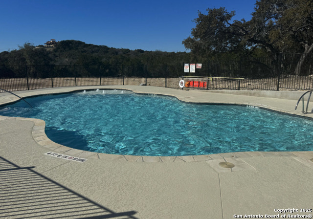 Lot 186 Pr 1712 Property Photo 30