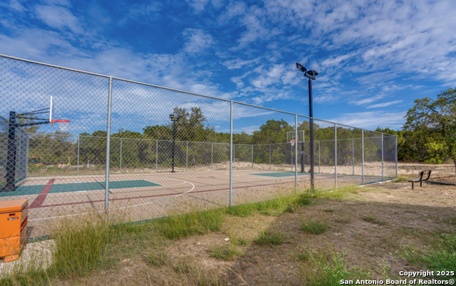 Lot 186 Pr 1712 Property Photo 31