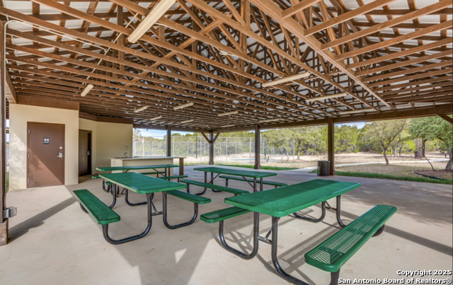 Lot 186 Pr 1712 Property Photo 32