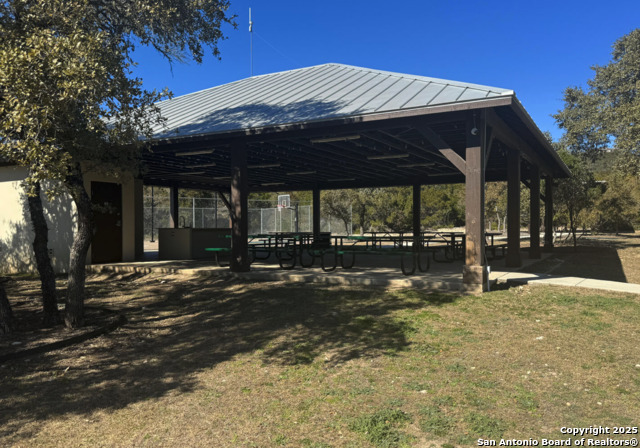 Lot 186 Pr 1712 Property Photo 34
