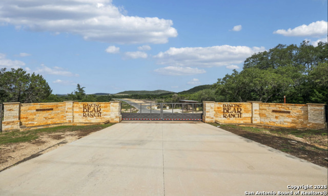 Lot 186 Pr 1712 Property Photo 35