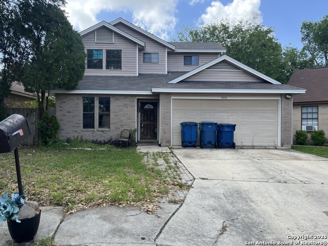 5212 Vinecrest