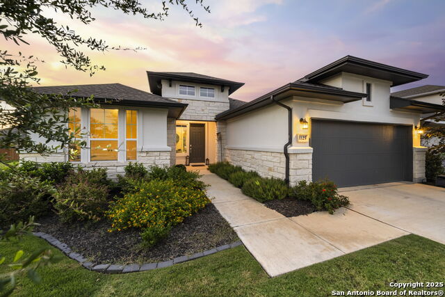 1125 Herman Jonas Property Photo 1