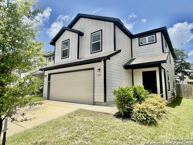 7349 Littlefoot Ln Property Photo 1
