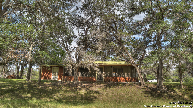 154 Weston Property Photo 1