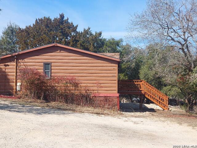 206 Sir Winston Dr Property Photo 3