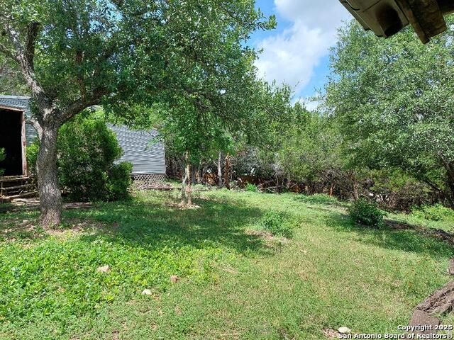 206 Sir Winston Dr Property Photo 8