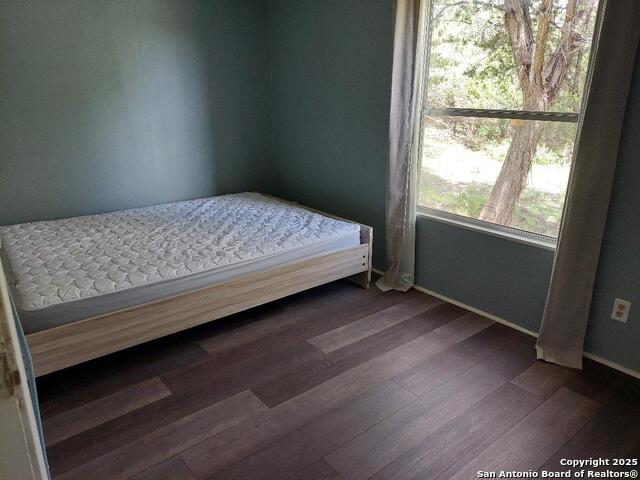 206 Sir Winston Dr Property Photo 14