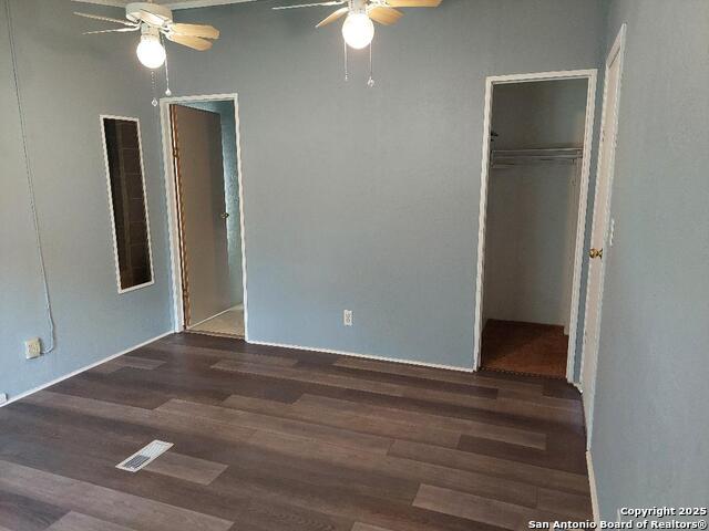 206 Sir Winston Dr Property Photo 17