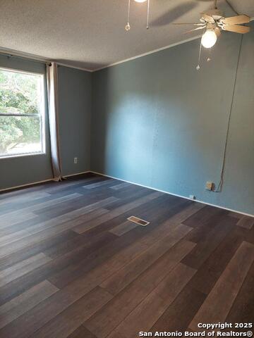 206 Sir Winston Dr Property Photo 18