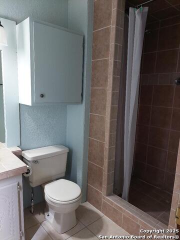 206 Sir Winston Dr Property Photo 21