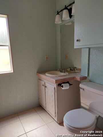 206 Sir Winston Dr Property Photo 22
