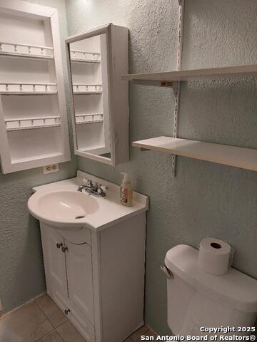 206 Sir Winston Dr Property Photo 24