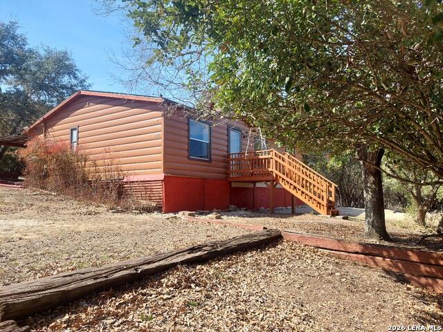 206 Sir Winston Dr Property Photo 27