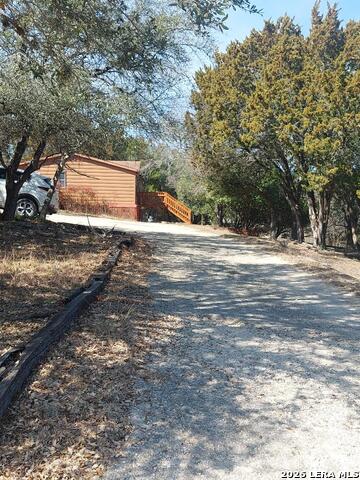 206 Sir Winston Dr Property Photo 28