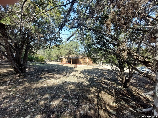 206 Sir Winston Dr Property Photo 29