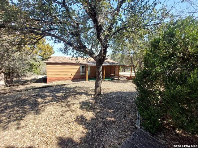 206 Sir Winston Dr Property Photo 30