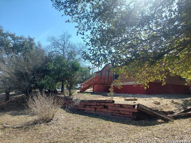 206 Sir Winston Dr Property Photo 32