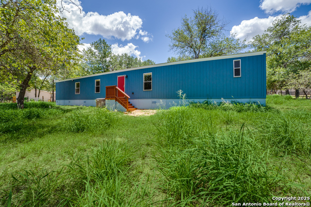 1638 Terrell Bend Property Photo 1