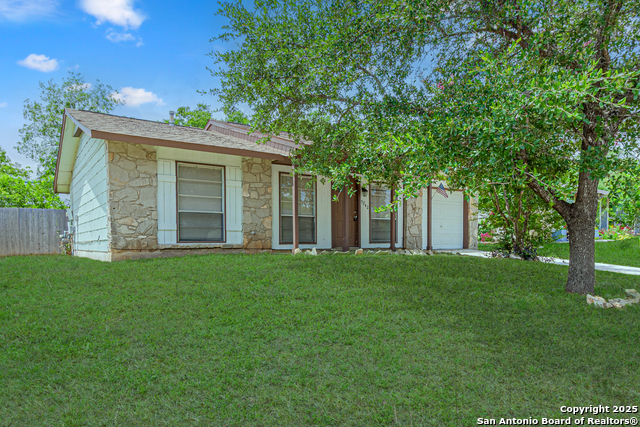 5242 Village Haven Property Photo 1