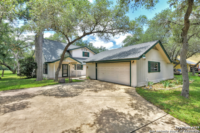 16 Westwood Property Photo 1