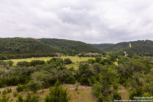 1616 Mickle Creek Property Photo 2