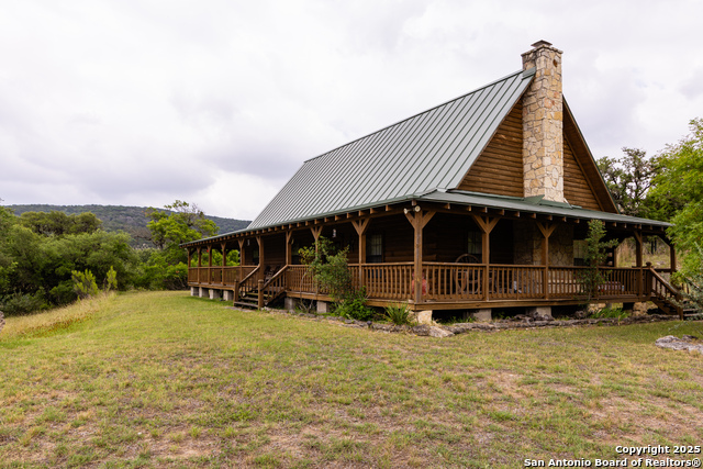 1616 Mickle Creek Property Photo 6