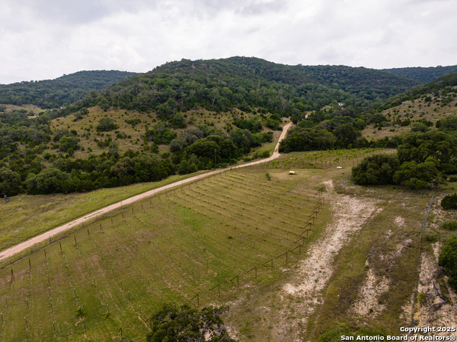 1616 Mickle Creek Property Photo 14