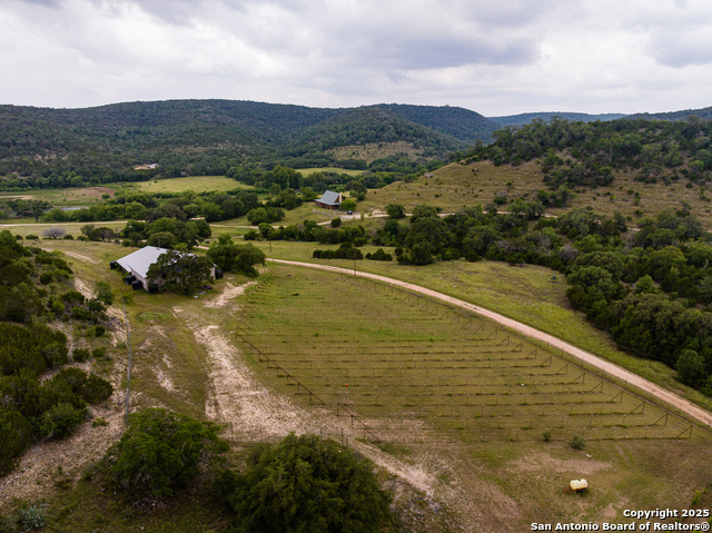 1616 Mickle Creek Property Photo 15