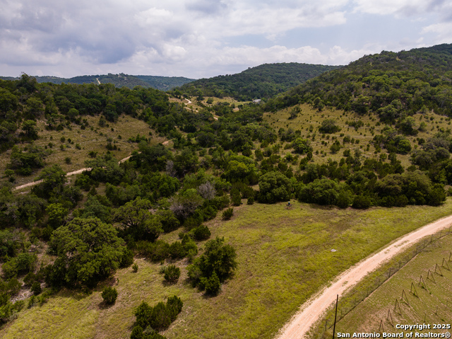 1616 Mickle Creek Property Photo 18