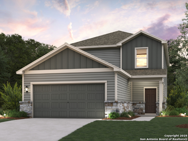 9966 Forestier Grn Property Photo 1