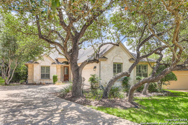 34 Roseheart Property Photo 1