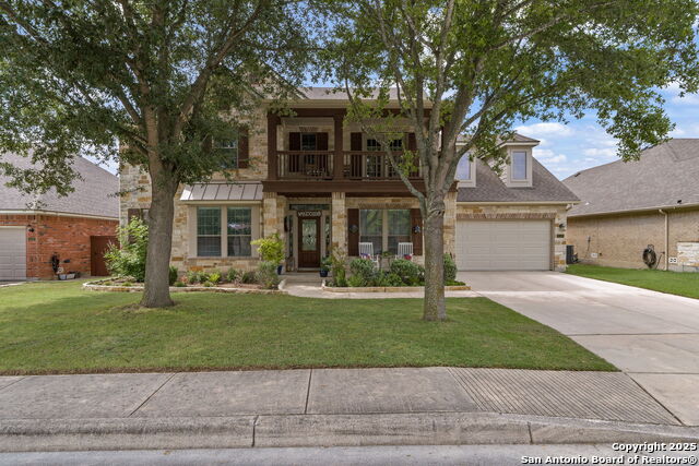 3118 Limestone Property Photo 1