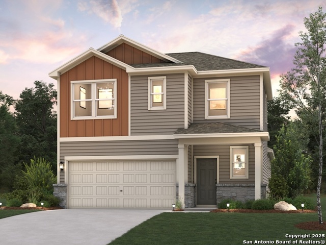 9970 Forestier Grn Property Photo 1