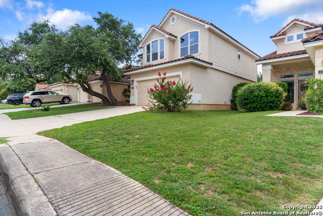 1331 Pinnacle Property Photo 1