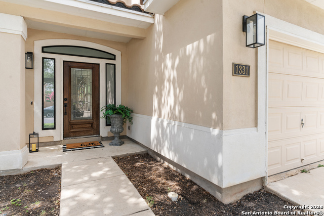 1331 Pinnacle Property Photo 3