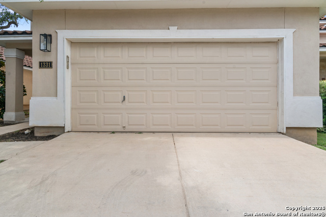 1331 Pinnacle Property Photo 4