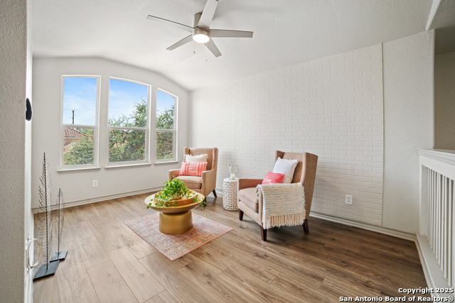 1331 Pinnacle Property Photo 15