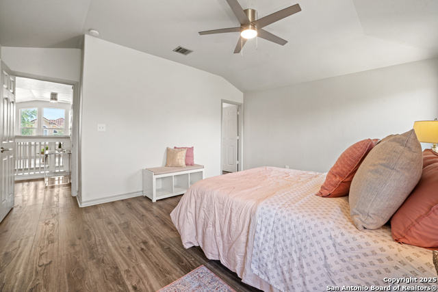 1331 Pinnacle Property Photo 21