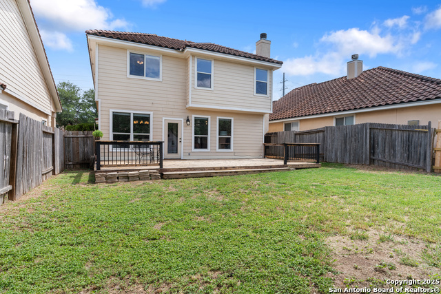 1331 Pinnacle Property Photo 26