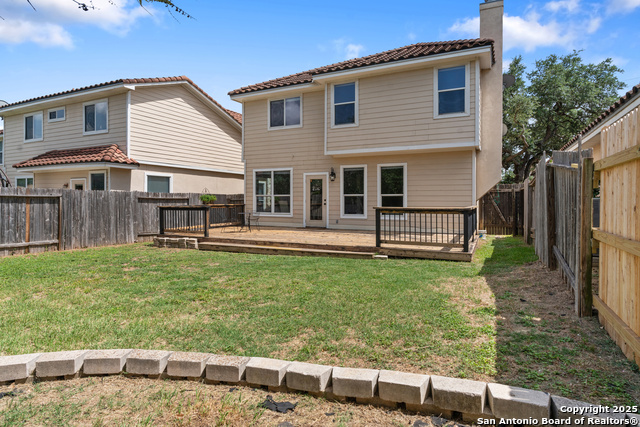 1331 Pinnacle Property Photo 27