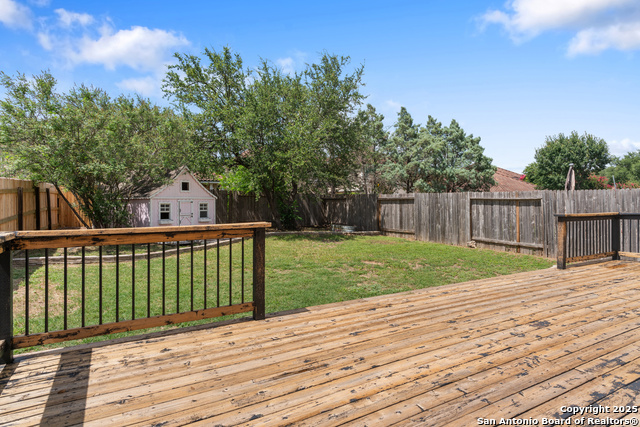 1331 Pinnacle Property Photo 28