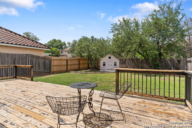 1331 Pinnacle Property Photo 29