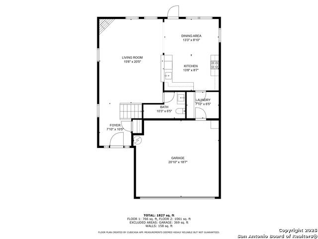 1331 Pinnacle Property Photo 31